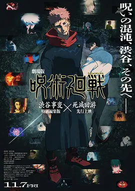 好硬凌晨h想做宝贝儿