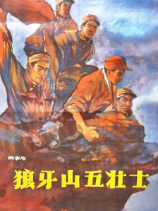 有码在线播放